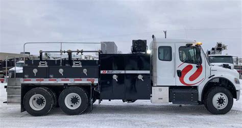 aspen equipment minneapolis mn|Aspen Equipment Inventory .